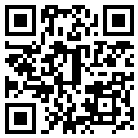 QR Code for 1HzVpmPbBBBLpUQimfFmPdpYHyRBngZMsg