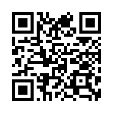 QR Code for 1HzVrZHbjfWDkafdYtfAzcgMVjxB1WD4cN