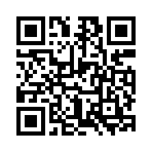 QR Code for 1HzVsESKkbodsYFA1ZaCymAmFP9bKtvpib