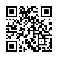 QR Code for 1HzVsUWtWYKB7iarrVTpJDKSbswAK6Xk5B