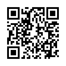 QR Code for 1HzVtPa8MSuwrvGtLLPDHMaznVsFC4gSss