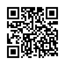 QR Code for 1HzVtm2No1fMat2M59pvbGYWHHQTFyueU9