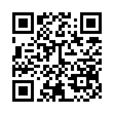 QR Code for 1HzVyLtjF26Z8ERPBY4p6TkeXm5du1vGR3