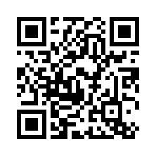 QR Code for 1HzVzUPNUcMBgm2Gbo8x9pACGYVM7SS4bd