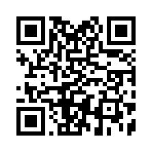 QR Code for 1HzW1ndmyWCemej69yvbMUGsiCsyPLrv44