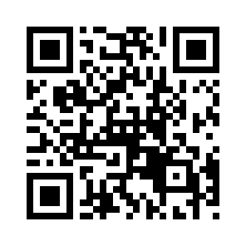 QR Code for 1HzW4rznhAcgUTA9VWFCdC5qB1A8k49vdA