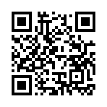 QR Code for 1HzW5Cmk4413zeTgpfSriVhhgPp4hoW5ZP