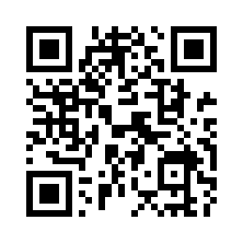 QR Code for 1HzWAvqabxC53uXjApCBxaqahU6HRSfad5