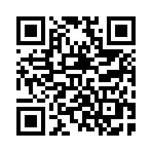 QR Code for 1HzWAwQmvdFdtGAJRQTLqZHt3nn1DSqMXh