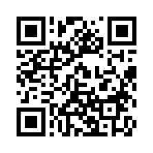 QR Code for 1HzWCSucAHZ1Xzv5SfakCKVrrC2n2QCYZV