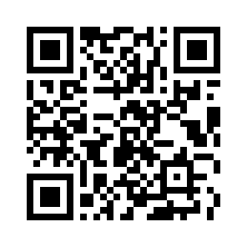 QR Code for 1HzWHXQXa33wyy69unRyHoEMKrkQshbCuR