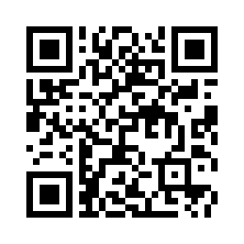 QR Code for 1HzWJWZt47LBHtmWGD88AXVnp4d4DUpyDi