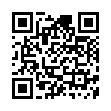 QR Code for 1HzWKdotqQd1xvytrTtFVksJact3ZDvgWK
