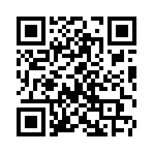 QR Code for 1HzWMaWqaFkfRn45sfhp9JbF9RYdGGpUn2