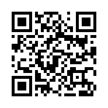 QR Code for 1HzWN4B3Y6vNkCUeKPcHuA2xbGh5ypHPmo