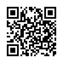 QR Code for 1HzWNJNQ4rNwqaGJEWFHTspHKAkNV5jLQ3