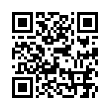 QR Code for 1HzWNmetx7CjrcppAv4HHwUna7dp9D4dat