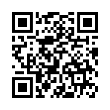QR Code for 1HzWP3p1GjyeeoZvwVDWcUtjTq2vbLixnk