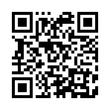 QR Code for 1HzWPpHyFQt9KFVqnFz3GzMTsetTLh9eEP