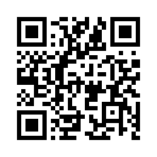 QR Code for 1HzWQJ8Gk58Mo1sWzSYP4armTd3T871gaq