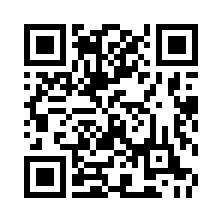 QR Code for 1HzWWS35vSXk7hqcdP9w4PQ12R4eCTHU1B