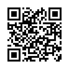QR Code for 1HzWchRtYEdxCSrxu4Cva5aptR5VcfNLwo