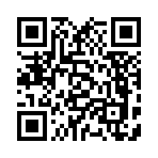QR Code for 1HzWeaixV7Rx5VYdWNTv3PxvvqsdSLEvfb