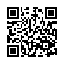 QR Code for 1HzWgBEzawtx2wWqcaRMrApUVGiHU6MANL