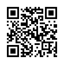 QR Code for 1HzWhXWCmuaGCGXrLPmeUQEVdf3TXCsrYZ