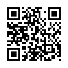 QR Code for 1HzWhiRjzAz5NBDxjdJAJba2WRryQ5atif