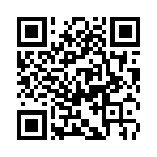 QR Code for 1HzWiFPxt6oKw2ApTYHhWpCrQsZNNQt5fT