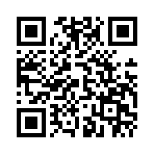 QR Code for 1HzWjCHnn5AzvRpd86wqiCyjzgJysvbqvd