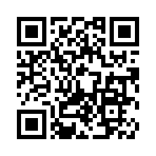 QR Code for 1HzWjqcQLqShqfWYEyRfgTeXxPsYkySCc6