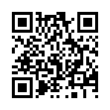 QR Code for 1HzWkmxC6SfKkh16nuQDrjsdpD3Tv1PvuS