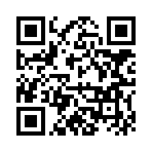 QR Code for 1HzWqrhjbAYQWRcQ1JaBy2qLxUo228uMdp