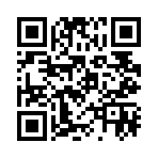 QR Code for 1HzWsy1zCYB4VMcUJS4CcAxCBJ5hwNJhwx