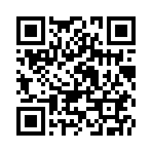 QR Code for 1HzWw6edq4bkhginotZftffED6jtGa23Nb