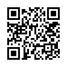 QR Code for 1HzWwF2XFM6McpXtaPX1dLPFQRsmVvZ9X3