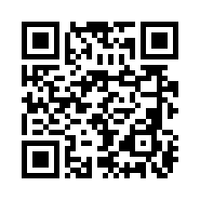 QR Code for 1HzWwUajx4ZkX4Yktt9FixidBY3pvgYPaa