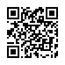 QR Code for 1HzWy1m8ho7dQUB5SMJ8FnB14GeGpbAcq2