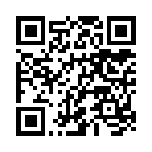 QR Code for 1HzWzyCLVo6iRaqyt2eg3wCyBbqQgSWFGK