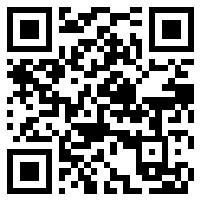 QR Code for 1HzX2HpgXcGAvGLVDPLoAetKQ6MbNxEvPc