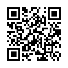 QR Code for 1HzX2fJn4Lt7SCR5qhtMQgZKXWyBpWpcwg