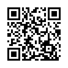 QR Code for 1HzX4166YVQYbqgmdftyRXYiKAHjoQ6HNK