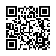 QR Code for 1HzX4RGm3NqDygVtyDdZRMphM7rYXBWMgr