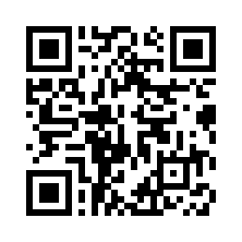 QR Code for 1HzXC5heNWHAeev8QhoZmP7NigKS3ULbCL