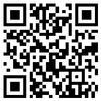 QR Code for 1HzXFjpRqGF3yWb3ierkX2sT4NGsbFeJuP