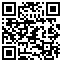 QR Code for 1HzXFnShVXeHEPE2KfTYyBNdmosJRCk7Uc