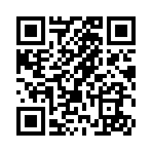 QR Code for 1HzXG9F2EdiFXmHSCKwN7dmvM3WBe75zLS