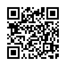 QR Code for 1HzXGfaHbgQZCBQPgT7d8YpTrfXwFLxtr9